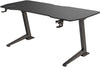 REKT RGO Desk Max 160 - EasyLounge - 5