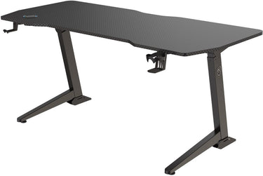 REKT RGO Desk Max 160 - EasyLounge - 5