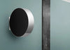 Bang Olufsen Beosound Edge - EasyLounge - 10