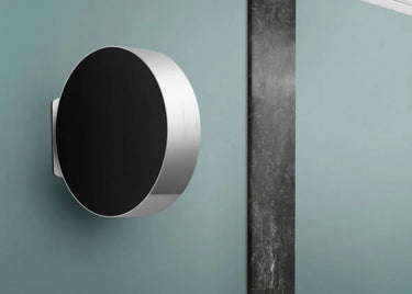 Bang Olufsen Beosound Edge - EasyLounge - 10