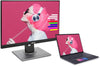 Asus ProArt Display PA278QV - EasyLounge - 11