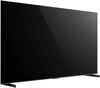 TCL 98C8L - EasyLounge - 19