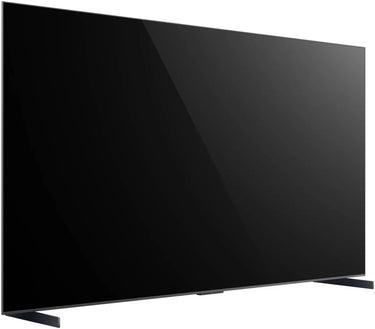 TCL 98C8L - EasyLounge - 19