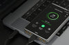 Hiby R6 III (2025) Silver - EasyLounge - 5