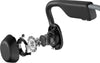 Shokz Open Move Gris - EasyLounge - 4