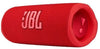 JBL Flip 6 Rouge - EasyLounge - 3
