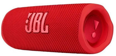 JBL Flip 6 Rouge - EasyLounge - 3