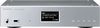 Technics ST-C700EG-S Gris - EasyLounge - 3