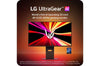 LG UltraGear OLED 32GX870B-B - EasyLounge - 4