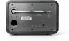Argon Audio Radio 2i MK2 Noir - EasyLounge - 3