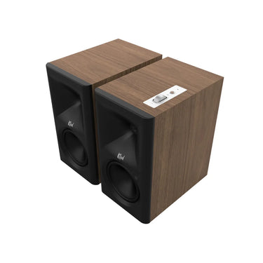 Klipsch The Fives II - EasyLounge - 2