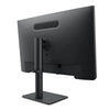 BenQ Creative Pro PV3200U - EasyLounge - 2