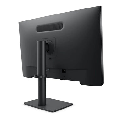 BenQ Creative Pro PV3200U - EasyLounge - 2