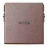 FiiO SK-DM15 - EasyLounge - 2