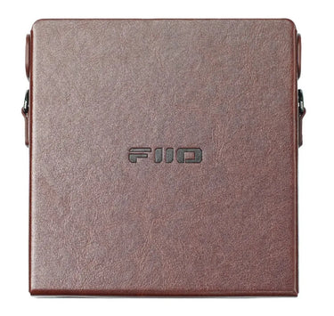 FiiO SK-DM15 - EasyLounge - 2