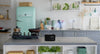 Pure Elan One2 Noir - EasyLounge - 7