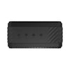 Klipsch Nashville - EasyLounge - 7