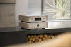 Marantz Model 40n Silver - EasyLounge - 24