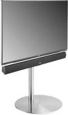 Cavus Support TV pour Denon DHT-S516H - EasyLounge - 3