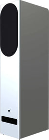 Jean-Marie Reynaud Euterpe Jubilé Blanc Perle - EasyLounge - 9