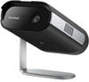 ViewSonic M1B Max - EasyLounge - 10