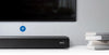 Samsung HW-Q70R Noir - EasyLounge - 26