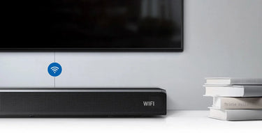 Samsung HW-Q70R Noir - EasyLounge - 26