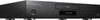 Panasonic DP-UB9000 - EasyLounge - 4