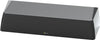GoldenEar Technology SuperCenter XL - EasyLounge - 2