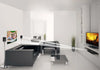 Marmitek Surround Anywhere 221 - EasyLounge - 4