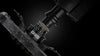 Moza Racing KS Pro (RS095) - EasyLounge - 7
