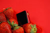 Shanling M0 Rouge Limited Edition - EasyLounge - 7