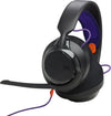 JBL Quantum 250 Noir - EasyLounge - 7