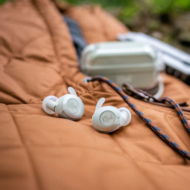 Klipsch T5 II True Wireless Sport Gris - EasyLounge - 4