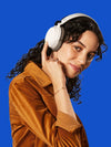 Sennheiser Accentum Plus Blanc - EasyLounge - 9