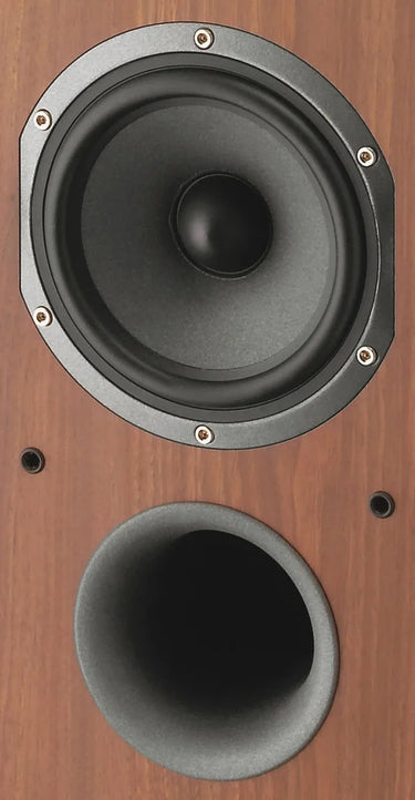 Focal Chorus 714 Noyer - EasyLounge - 4