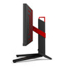 AOC AG344UXM - EasyLounge - 3