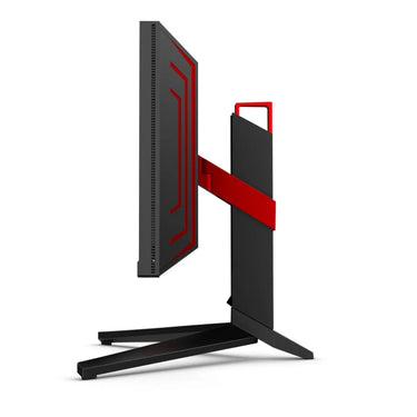 AOC AG344UXM - EasyLounge - 3