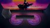 TCL S642WE - EasyLounge - 18