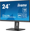 iiyama XUB2493HSU-B6 - EasyLounge - 5