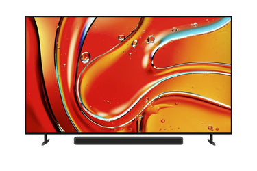 Sony 65 Bravia 7 - EasyLounge - 25