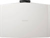 Epson EH-LS7500 - EasyLounge - 4