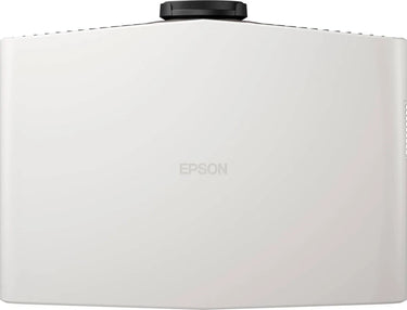 Epson EH-LS7500 - EasyLounge - 4