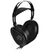 Asus ROG Kithara - EasyLounge - 5