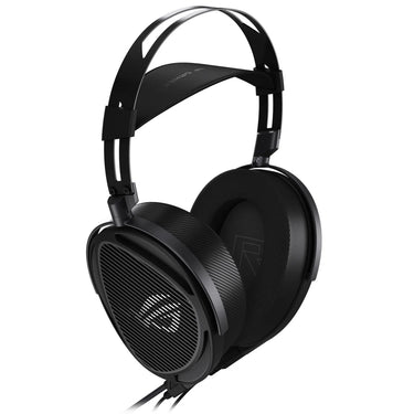 Asus ROG Kithara - EasyLounge - 5