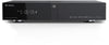 Zidoo Z2000 PRO - EasyLounge - 2