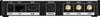 R_volution Player Mini - EasyLounge - 2