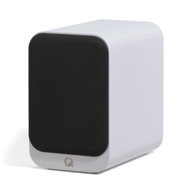 Q Acoustics 3030C Blanc mat - EasyLounge - 4
