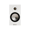 Monitor Audio Bronze 50 7G Blanc - EasyLounge - 2