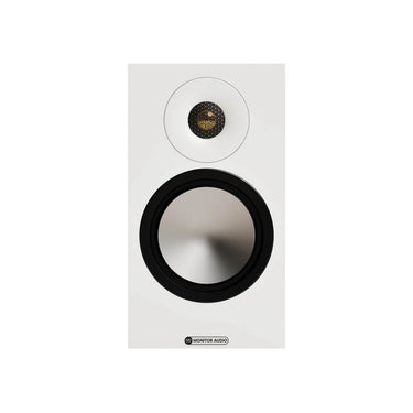 Monitor Audio Bronze 50 7G Blanc - EasyLounge - 2